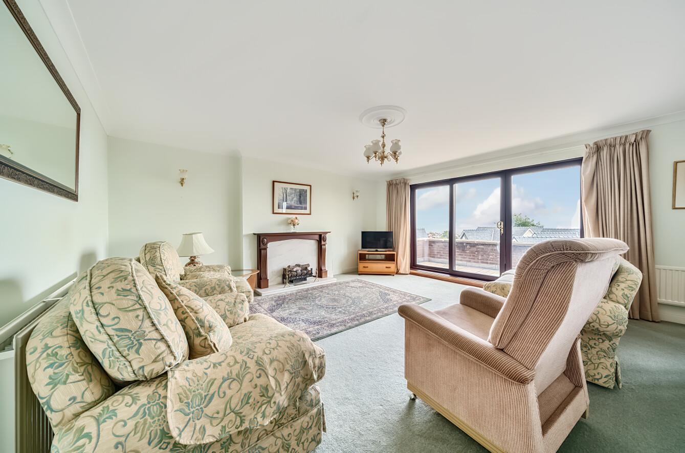 Rural Way, Sketty, Swansea, SA2 9NA